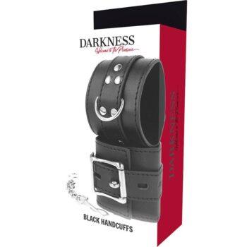 DARKNESS-BONDAGE-DARKNESS-BLACK-HANDCUFSS-1