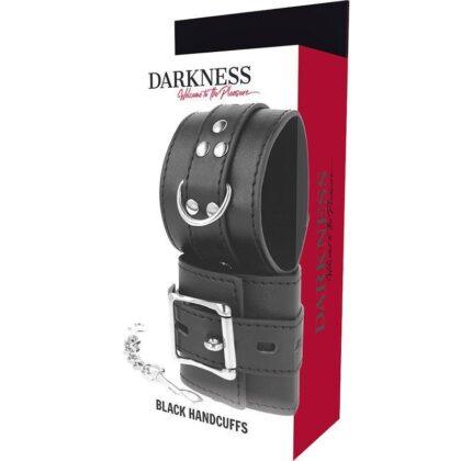 DARKNESS-BONDAGE-DARKNESS-BLACK-HANDCUFSS-1