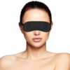 Darkness - Black Mask
