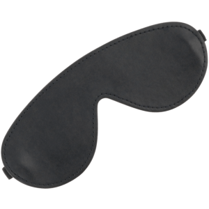 DARKNESS-BONDAGE-DARKNESS-EYEMASK-BLACK-HIGH-QUALITY-1