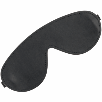 DARKNESS-BONDAGE-DARKNESS-EYEMASK-BLACK-HIGH-QUALITY-1