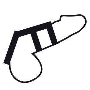 DARKNESS-BONDAGE-DARKNESS-FLEXIBLE-COCK-RINGS-SET-OF-3-1