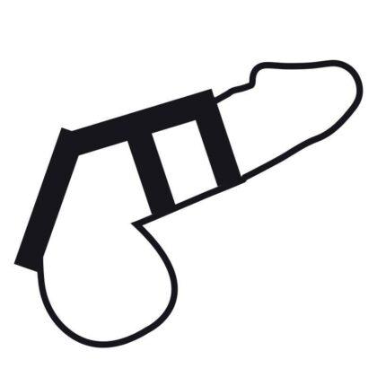 DARKNESS-BONDAGE-DARKNESS-FLEXIBLE-COCK-RINGS-SET-OF-3-1