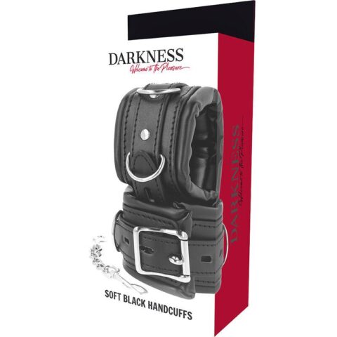 DARKNESS-BONDAGE-DARKNESS-HANDCUFFS-WRIST-CUFFS-BLACK-1
