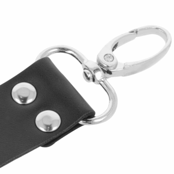 DARKNESS-BONDAGE-DARKNESS-HOGTIE-SET-BLACK-1