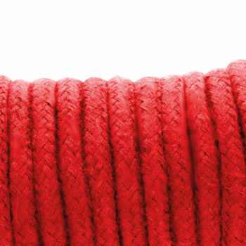 DARKNESS-BONDAGE-DARKNESS-KINBAKU-ROPE-20-M-RED-1