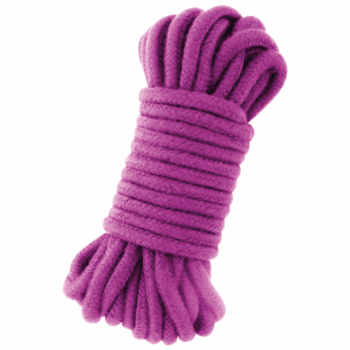DARKNESS-BONDAGE-DARKNESS-KINBAKU-ROPE-5-M-PURPLE-1