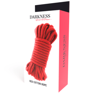 DARKNESS-BONDAGE-DARKNESS-KINBAKU-ROPE-5-M-RED-1