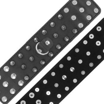 DARKNESS-BONDAGE-DARKNESS-KULLS-AND-BONES-HANDCUFFS-WITH-SPIKES-1