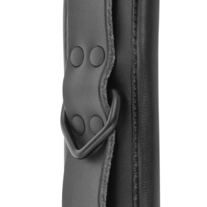 DARKNESS-BONDAGE-DARKNESS-LEATHER-WRIST-ANKLE-RESTRAINTS-BLACK-1