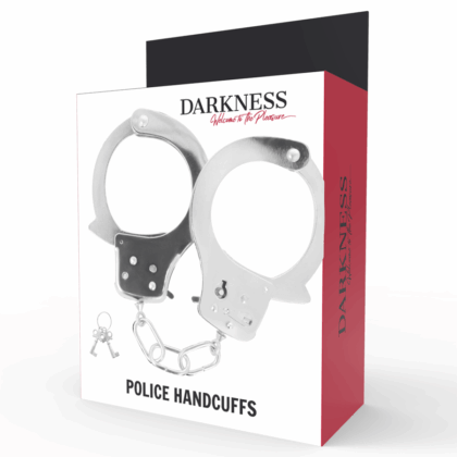 DARKNESS-BONDAGE-DARKNESS-METAL-PLEASURE-HANDCUFFS-1