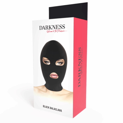 DARKNESS-BONDAGE-DARKNESS-SUBVERSION-MASK-BLACK-1