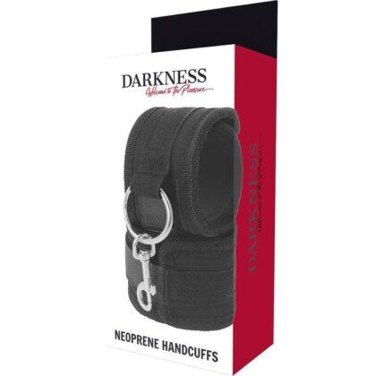 DARKNESS-BONDAGE-DARKNESS-SUPER-CUFFS-NEOPRENE-1