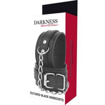 DARKNESS-BONDAGE-DARKNESS-WRIST-CUFFS-BLACK-1