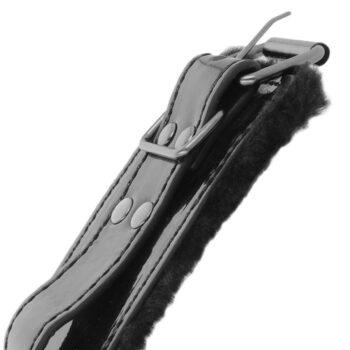 DARKNESS-BONDAGE-DARKNESS-WRIST-RESTRAINTS-BLACK-1