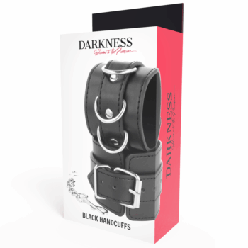 DARKNESS-BONDAGE-DARKNESS-WRIST-RESTRAINTS-BLACK-1