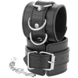DARKNESS-BONDAGE-DARKNESS-WRIST-RESTRAINTS-BLACK-3