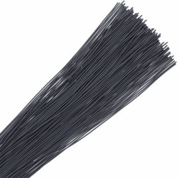 DARKNESS-SENSATIONS-DARKNESS-BLACK-FLOGGER-1