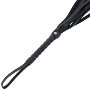 DARKNESS-SENSATIONS-DARKNESS-BLACK-FLOGGER-45-CM-1