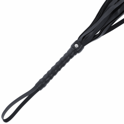DARKNESS-SENSATIONS-DARKNESS-BLACK-FLOGGER-45-CM-1