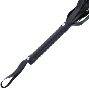 DARKNESS-SENSATIONS-DARKNESS-BLACK-FLOGGER-51-CM-1