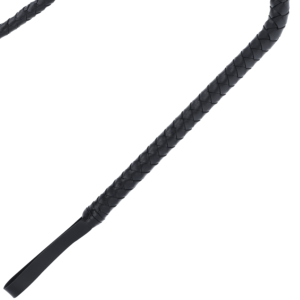 DARKNESS-SENSATIONS-DARKNESS-BLACK-LONG-WHIP-210CM-1