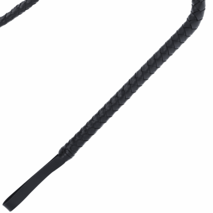 DARKNESS-SENSATIONS-DARKNESS-BLACK-LONG-WHIP-210CM-1