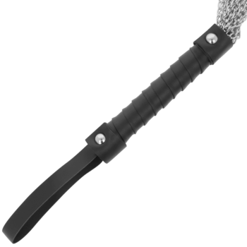 DARKNESS-SENSATIONS-DARKNESS-CHAIN-FLOGGER-METAL-1