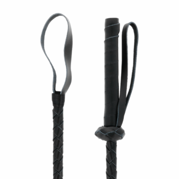 DARKNESS-SENSATIONS-DARKNESS-CROP-BLACK-FETISH-BDSM-1