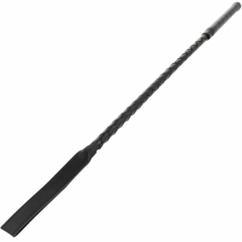 DARKNESS-SENSATIONS-DARKNESS-CROP-BLACK-FETISH-BDSM-70-CM-1