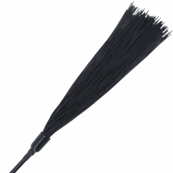 DARKNESS-SENSATIONS-DARKNESS-CROP-FLOGGER-BLACK-FETISH-BDSM-1