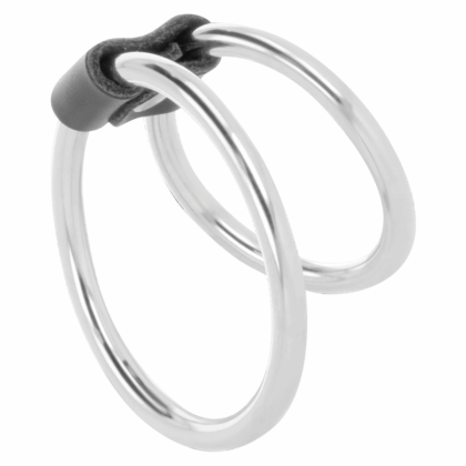 DARKNESS-SENSATIONS-DARKNESS-DOUBLE-METAL-RING-PENIS-1