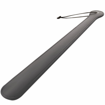 DARKNESS-SENSATIONS-DARKNESS-FETISH-BLACK-PADDLE-1