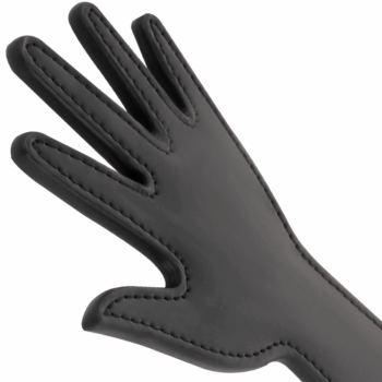 DARKNESS-SENSATIONS-DARKNESS-FETISH-BLACK-PADDLE-HAND-1