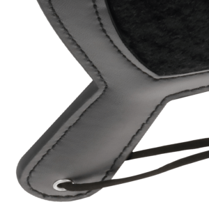 DARKNESS-SENSATIONS-DARKNESS-FETISH-BLACK-PADDLE-LOVE-1