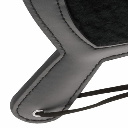 DARKNESS-SENSATIONS-DARKNESS-FETISH-BLACK-PADDLE-LOVE-1