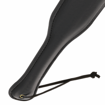 DARKNESS-SENSATIONS-DARKNESS-FETISH-BLACK-PADDLE-ORIGINAL-LEATHER-1