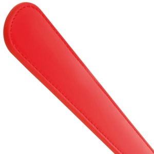 DARKNESS-SENSATIONS-DARKNESS-FETISH-RED-PADDLE-1
