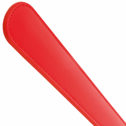 DARKNESS-SENSATIONS-DARKNESS-FETISH-RED-PADDLE-1