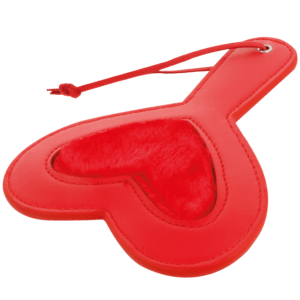 DARKNESS-SENSATIONS-DARKNESS-FETISH-RED-PADDLE-LOVE-1