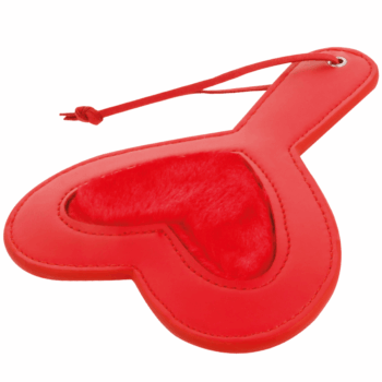 DARKNESS-SENSATIONS-DARKNESS-FETISH-RED-PADDLE-LOVE-1