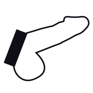 DARKNESS-SENSATIONS-DARKNESS-LEATHER-COCKRING-1