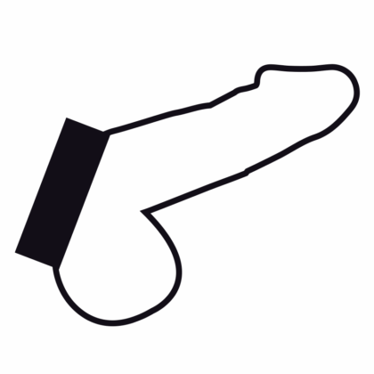 DARKNESS-SENSATIONS-DARKNESS-LEATHER-COCKRING-1