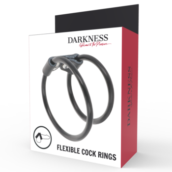 DARKNESS-SENSATIONS-DARKNESS-LEATHER-DOUBLE-COCK-RING-1