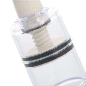 DARKNESS-SENSATIONS-DARKNESS-NIPPLE-SUCKERS-5-CM-DIAMETER-1