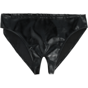 DARKNESS-SENSATIONS-DARKNESS-OPEN-CROTHLESS-PANTIES-ONE-SIZE-1