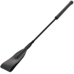 DARKNESS-SENSATIONS-DARKNESS-RIDING-CROP-BLACK-47-CM-1