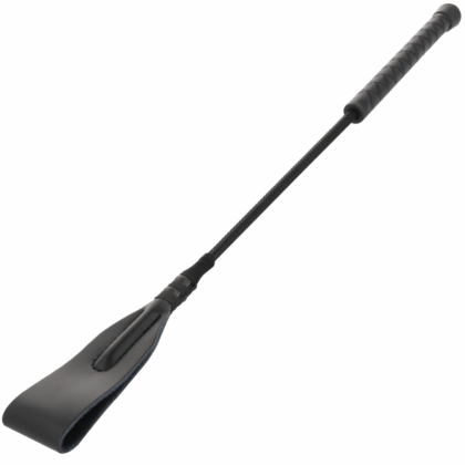 DARKNESS-SENSATIONS-DARKNESS-RIDING-CROP-BLACK-47-CM-1