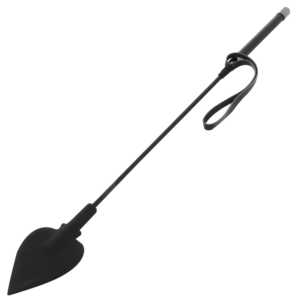 DARKNESS-SENSATIONS-DARKNESS-RIDING-CROP-BLACK-SILICONE-1