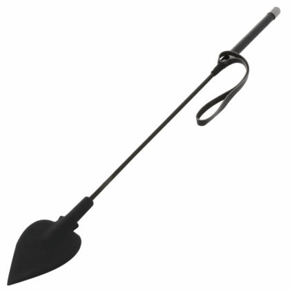 DARKNESS-SENSATIONS-DARKNESS-RIDING-CROP-BLACK-SILICONE-1
